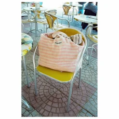 Online Bongusta Sac weekend Naram | Orange