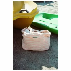 Online Bongusta Sac weekend Naram | Orange