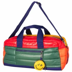 Enfant Jeune Premier Sacs, Petite Maroquinerie|Accessoires De Mode|Sac Week-end Puffer Pop |