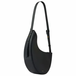 Outlet Soeur Sac Wino Cuir | Noir