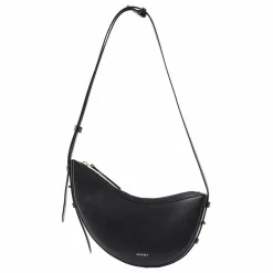 Femme Soeur Sacs À Main|Sac Wino Mini Cuir |