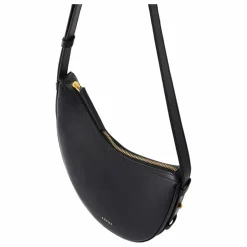 Femme Soeur Sacs À Main|Sac Wino Mini Cuir |