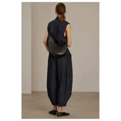 Femme Soeur Sac Winona Cuir |