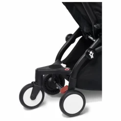 New Stokke® Sac YOYO bag | Noir