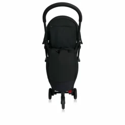 New Stokke® Sac YOYO bag | Noir