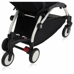 New Stokke® Sac YOYO bag | Noir