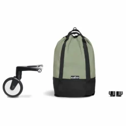 Stokke® Sac YOYO bag |