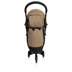 Stokke® Sac YOYO bag | Taupe Hot