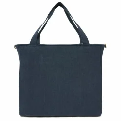 Adorna Sacs À Langer|Puériculture|Sac zippé en lin |