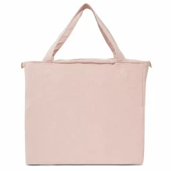 Adorna Sac zippé en lin |