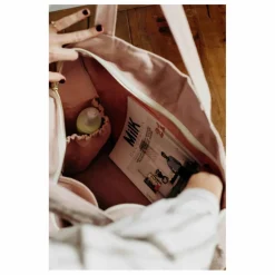 Adorna Sac zippé en lin |