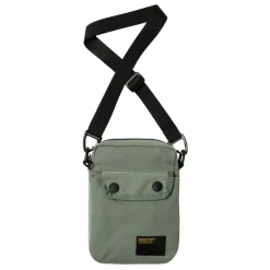 Carhartt WIP Sacoche Haste | Sauge Best