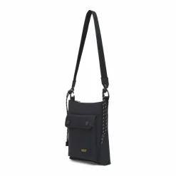 Homme Carhartt WIP Sacoche Haste Strap |