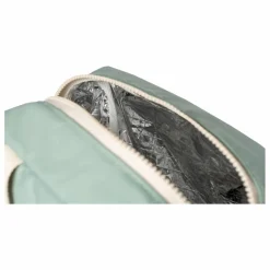 Hot Nobodinoz Sac-repas Sunshine isotherme | Eden green