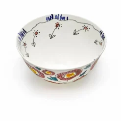 Serax Saladier Anemone, for Marni |