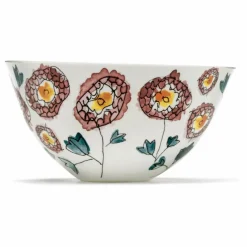 Serax Saladier Anemone, for Marni |