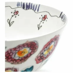 Serax Saladier Anemone, for Marni |