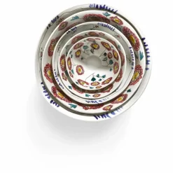 Serax Saladier Anemone, for Marni |