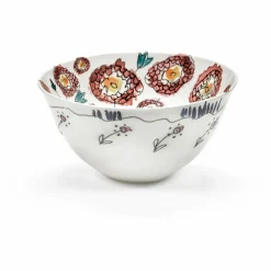 Discount Serax Saladier Anemone, for Marni | Milk