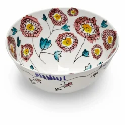 Discount Serax Saladier Anemone, for Marni | Milk