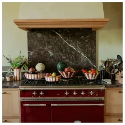 New Denise Saladier Ellis | Orange