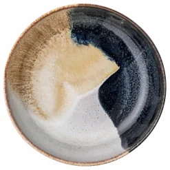 Bloomingville Saladier Jules Multicolore Clearance