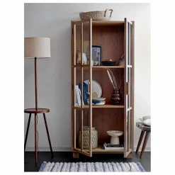 Bloomingville Saladier Jules Multicolore Clearance