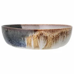 Bloomingville Saladier Jules Multicolore Clearance