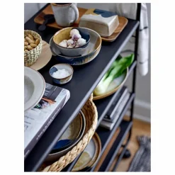 Bloomingville Saladier Jules Multicolore Clearance