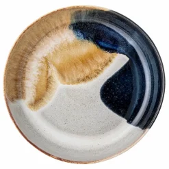 Bloomingville Saladier Jules en grès