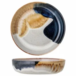 Bloomingville Saladier Jules en grès