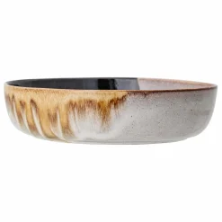 Bloomingville Saladier Jules en grès