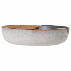 Bloomingville Saladier Jules en grès