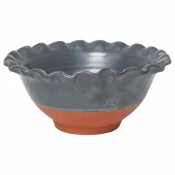 Perla Valtierra Art De La Table|Saladier Lola en argile |