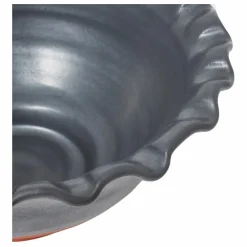 Perla Valtierra Art De La Table|Saladier Lola en argile |