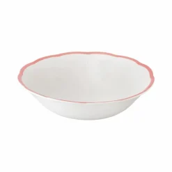 Bitossi Saladier Petalo |