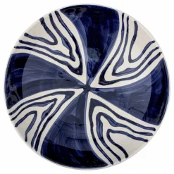 Bloomingville Saladier Shama |