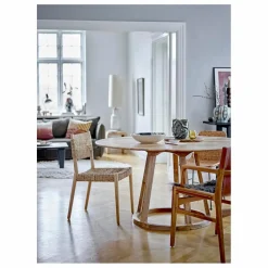 Bloomingville Saladier Shama |