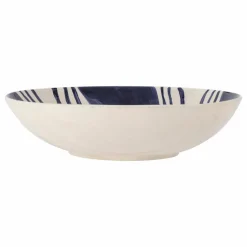 Bloomingville Saladier Shama |