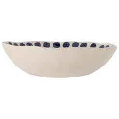 Bloomingville Saladier Shama |