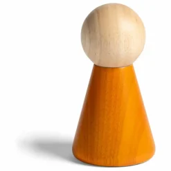 &Klevering Salière-poivrière Halma |