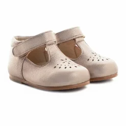 Enfant Poppée Ballerines|Ballerines|Salomés Scratchs Milton |
