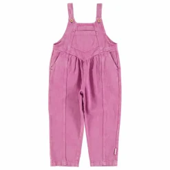 Enfant Piupiuchick Salopette |