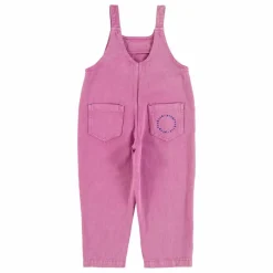 Enfant Piupiuchick Salopette |