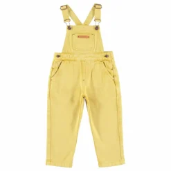 Enfant Piupiuchick Robes, Combinaisons|Combinaisons|Salopette |