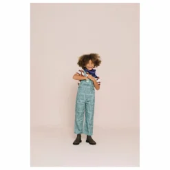 Outlet Favorite People Salopette Alfama | Vert