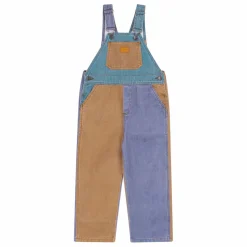 New Favorite People Salopette Caravela | Bleu