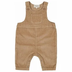 Louis Louise Salopette Champs |