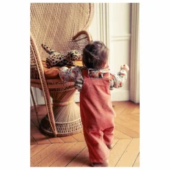 Louis Louise Bodies, Combinaisons|Combinaisons Et Bodies|Salopette Chichi |