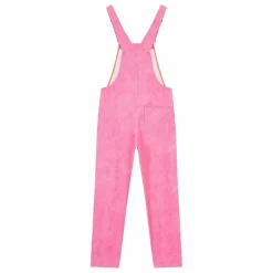 Femme Favorite People Robes, Combinaisons|Salopette Coeur - Collection Femme |